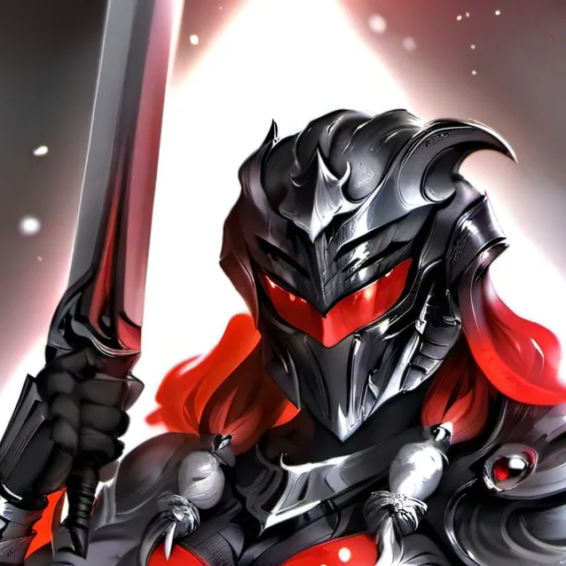 chat with ai character: Ashara