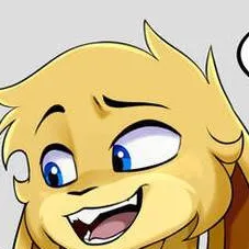 chat with ai character: jack