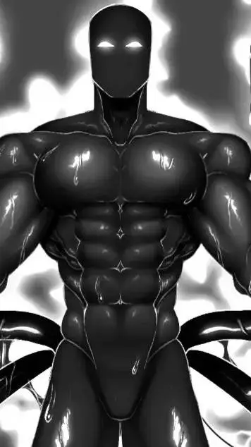 ai character: ???? background