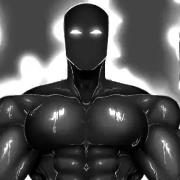 chat with ai character: ????