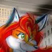 chat with ai character: SuperVixen 2