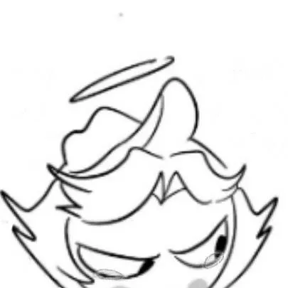 chat with ai character: Arthur pentious