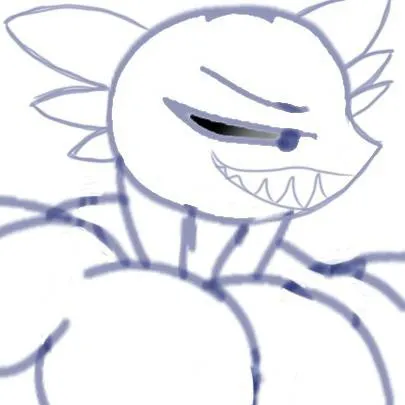 chat with ai character: Kief