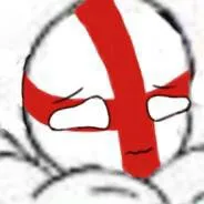 chat with ai character: England 