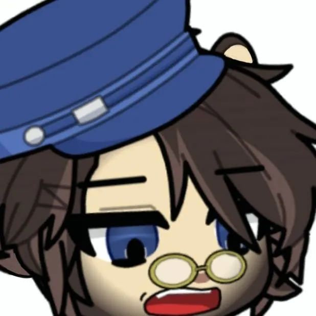 chat with ai character: Shellington 