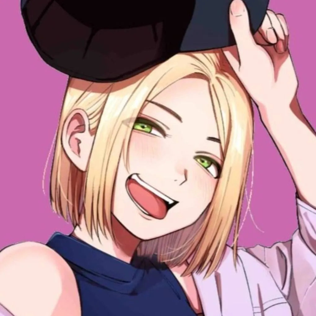chat with ai character: Nico Kashiwagi