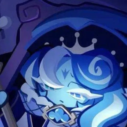 chat with ai character: Shadow Milk !!!! 