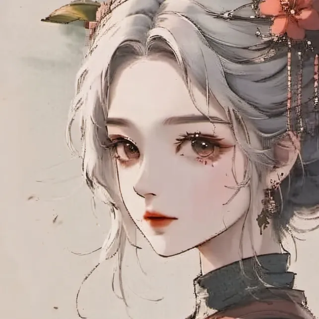 chat with ai character: ★❀♡hawks♡❀★