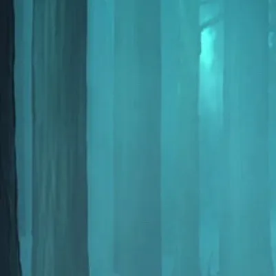 chat with ai character: Y/n-demon slayer