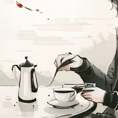 chat with ai character: CREATE OWN📝