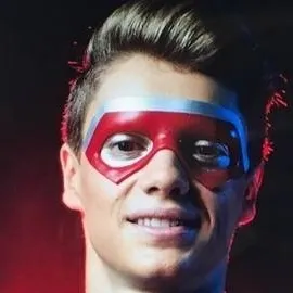 Chat with henry danger - text or voice, Enjoy AI Chat Free & Safe