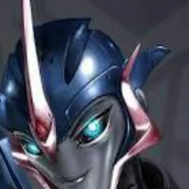 chat with ai character: Rc