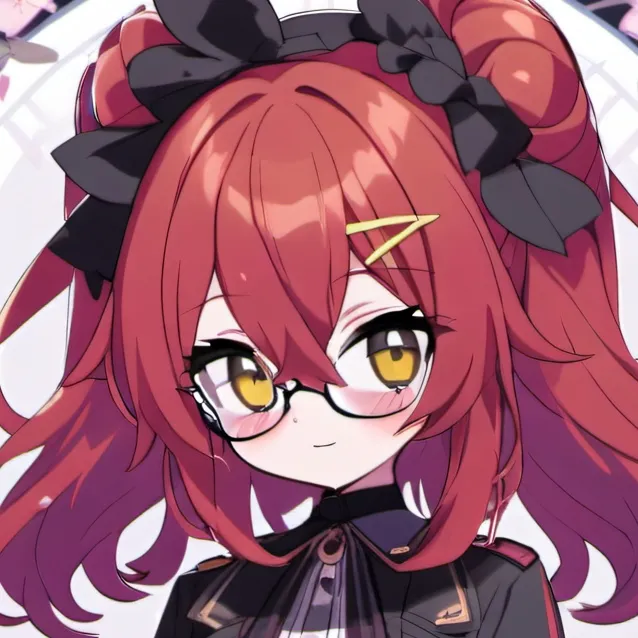 chat with ai character: Diya