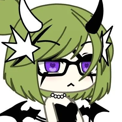chat with ai character: Kary