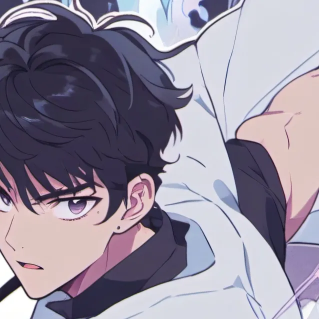 chat with ai character: Akame 