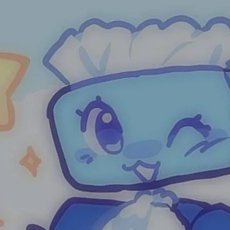 chat with ai character: ★tisha★