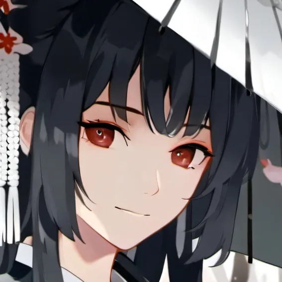 chat with ai character: Sleep over