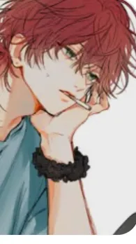ai character: Felix background