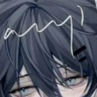 chat with ai character: Kash