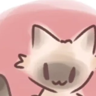 chat with ai character: Peanut