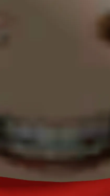 ai character: Uwu background