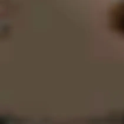 chat with ai character: Uwu