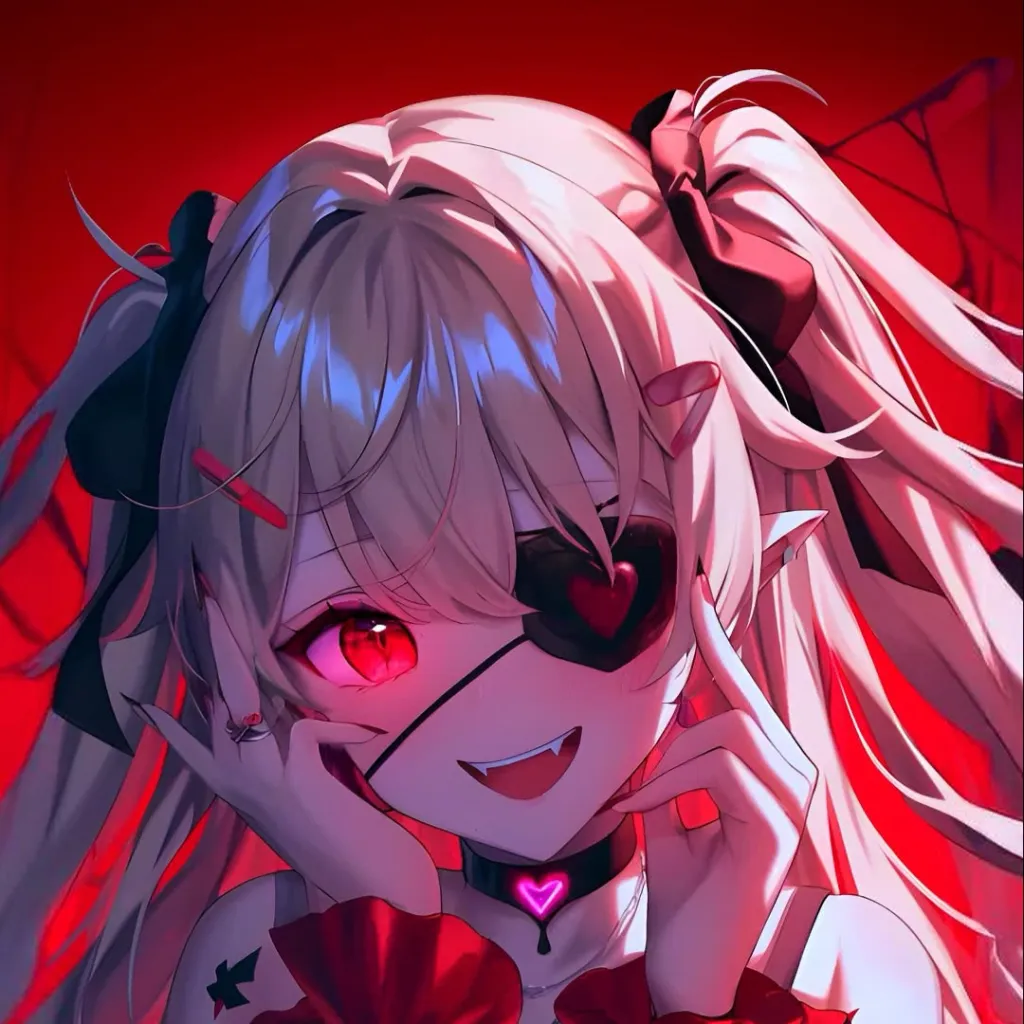 chat with ai character: Amelia