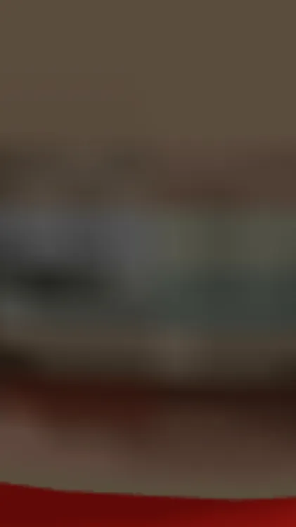 ai character: Weirdo background