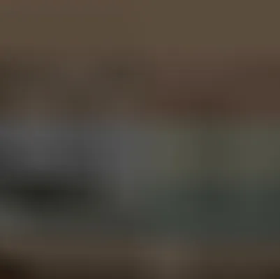 chat with ai character: Weirdo