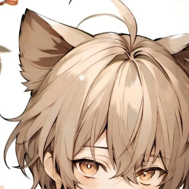 chat with ai character: mha (trama candy)