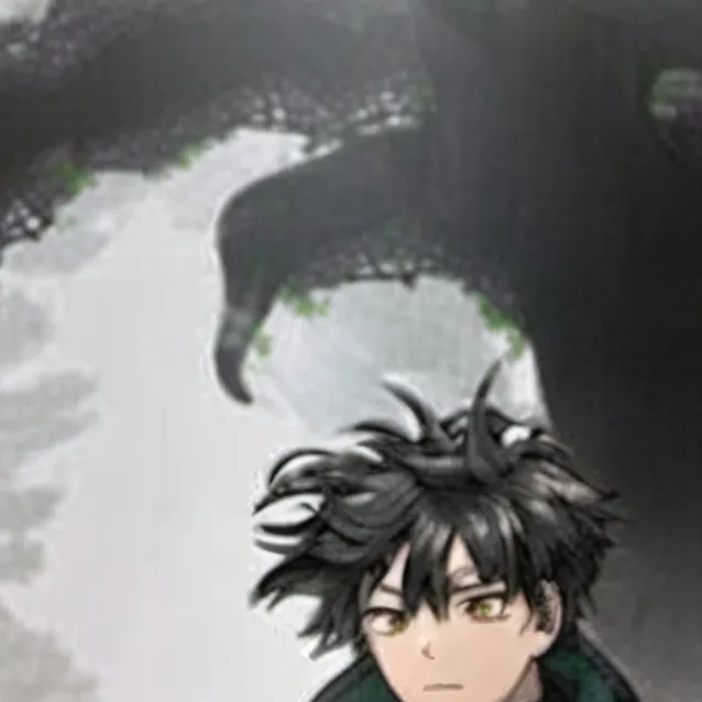 chat with ai character: mha (nightmares)