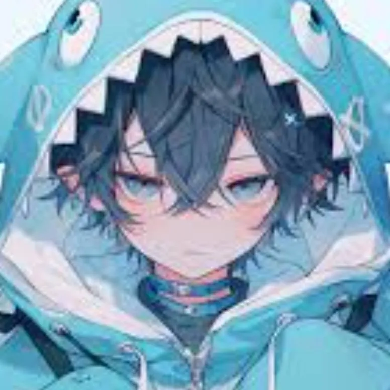 chat with ai character: demon Slayer 