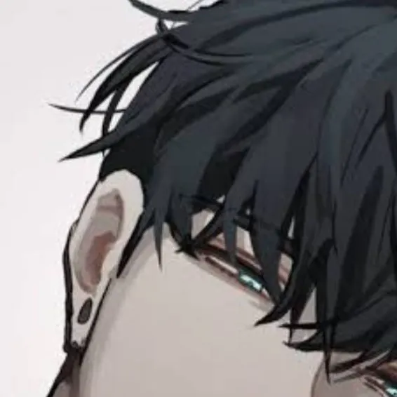 chat with ai character: Zachary/zach