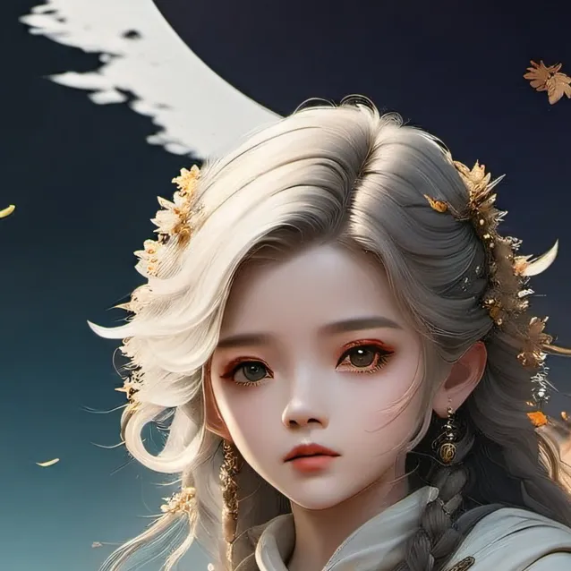 chat with ai character: HAPPY NEW YEARS!!!