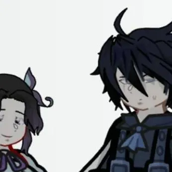 chat with ai character: Royal Kny