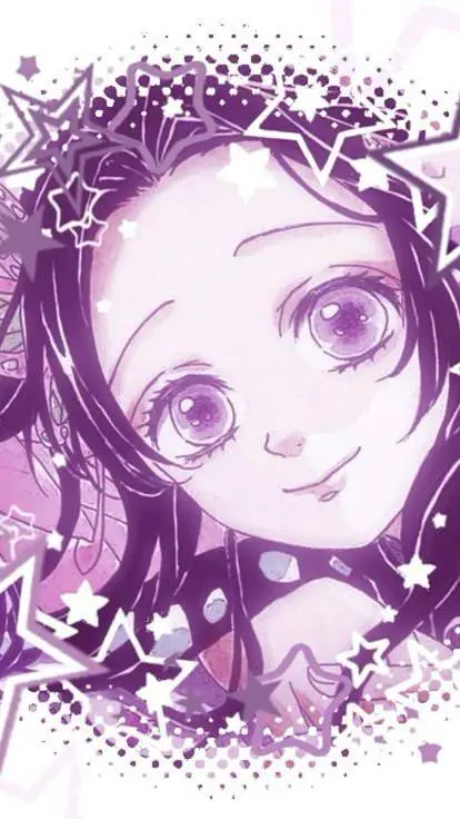 ai character: Kanae Kochou background