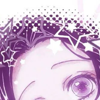 chat with ai character: Kanae Kochou