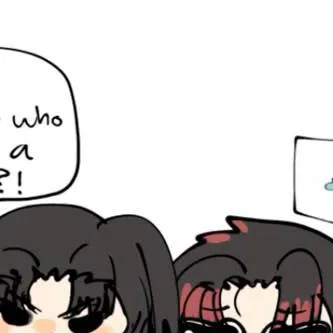 chat with ai character: yori bulied!!