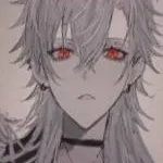 chat with ai character: ~|Axel|~