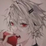 chat with ai character: ~|^Nico^|~