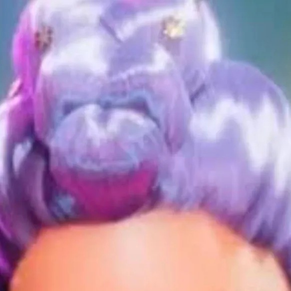 chat with ai character: baby rumi