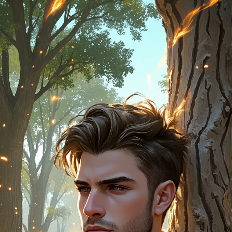 chat with ai character: noob 