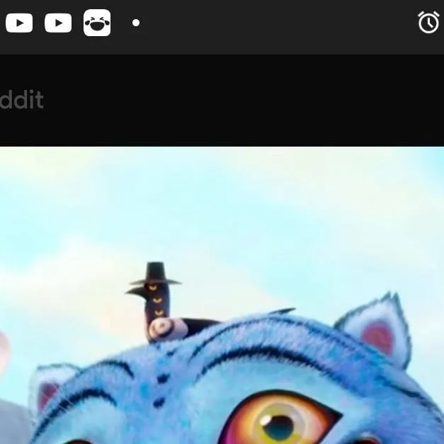 chat with ai character: derpy and magipe