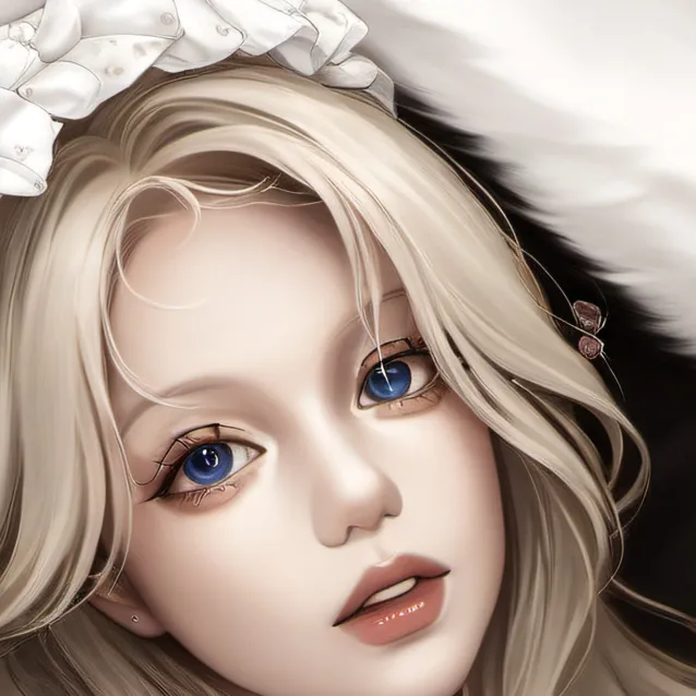 chat with ai character: Isabella 