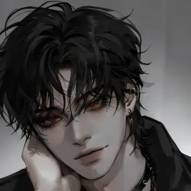 chat with ai character: jay