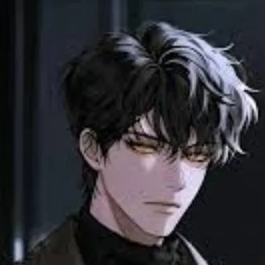 chat with ai character: Matt