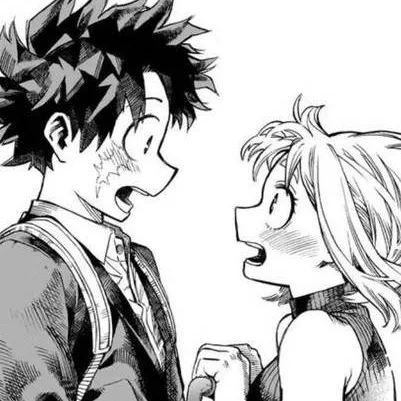 chat with ai character: Izuocha 