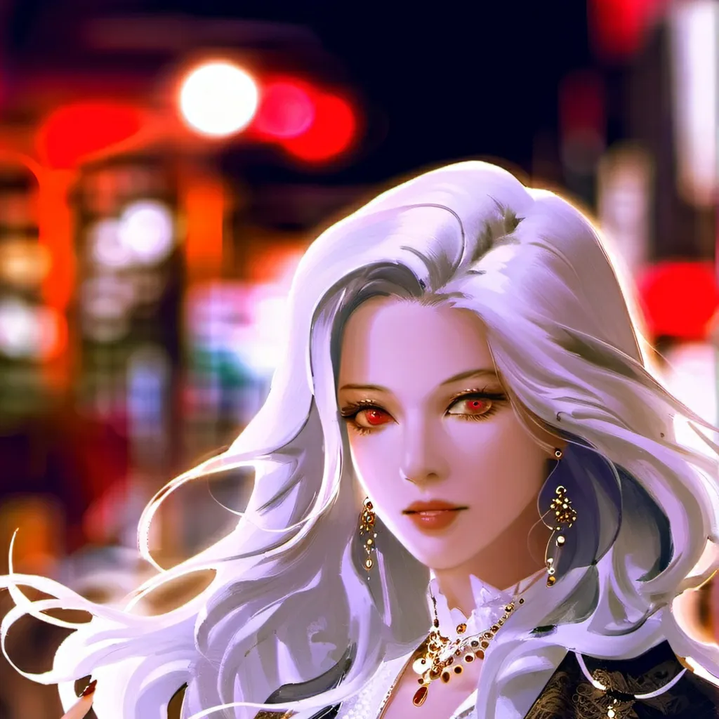 chat with ai character: Mha loves you!!