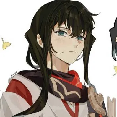 chat with ai character: Muichiro Tokito 
