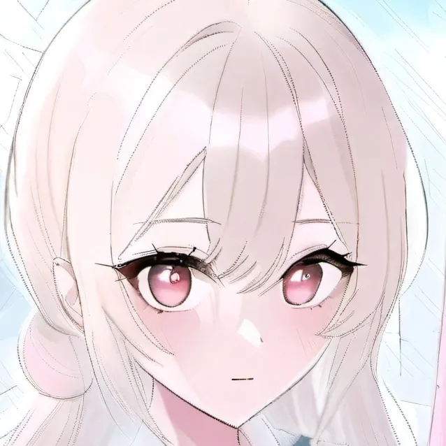 chat with ai character: mizumi